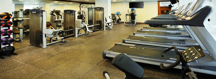 966/Hilton Bengaluru Embassy GolfLinks - Bengaluru 24.jpg